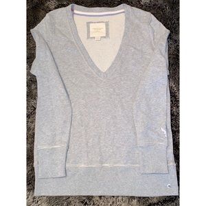 American Eagle Pullover